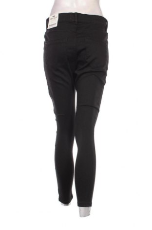 Damen Jeans Dorothy Perkins, Größe L, Farbe Schwarz, Preis € 39,69