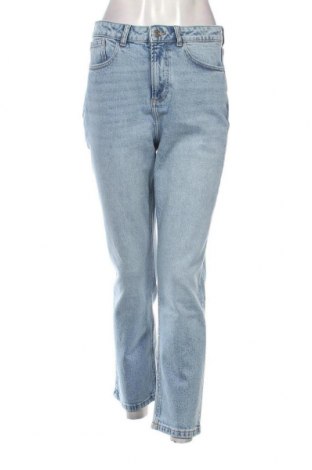 Damen Jeans Dorothy Perkins, Größe M, Farbe Blau, Preis 17,86 €