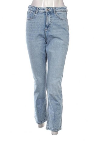 Damen Jeans Dorothy Perkins, Größe S, Farbe Blau, Preis 17,86 €