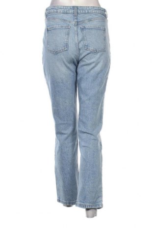 Damen Jeans Dorothy Perkins, Größe S, Farbe Blau, Preis 15,88 €