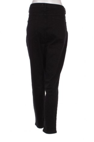 Damen Jeans Dorothy Perkins, Größe XL, Farbe Schwarz, Preis 10,72 €