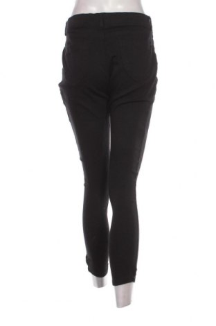 Blugi de femei Dorothy Perkins, Mărime M, Culoare Negru, Preț 75,99 Lei