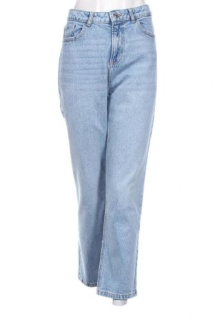 Damen Jeans Dorothy Perkins, Größe L, Farbe Blau, Preis € 11,51