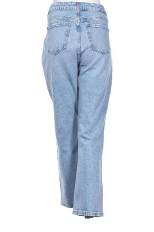 Damen Jeans Dorothy Perkins, Größe L, Farbe Blau, Preis € 11,51