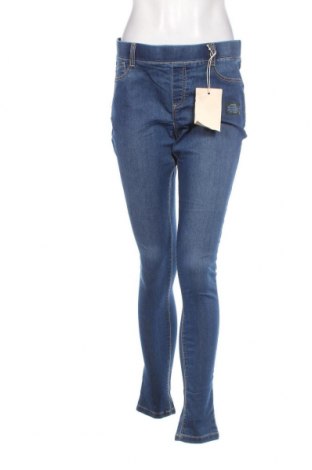 Damen Jeans Dorothy Perkins, Größe L, Farbe Blau, Preis € 21,43