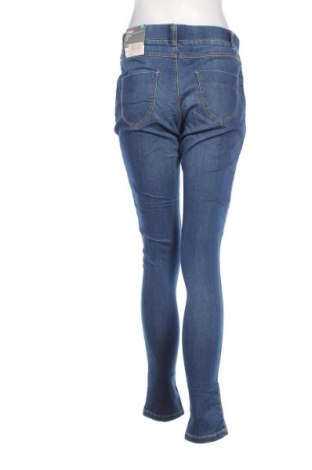 Damen Jeans Dorothy Perkins, Größe L, Farbe Blau, Preis 8,49 €