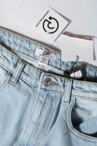 Damen Jeans Dp...am, Größe M, Farbe Blau, Preis € 9,96