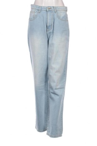 Damen Jeans Dp...am, Größe M, Farbe Blau, Preis € 12,57