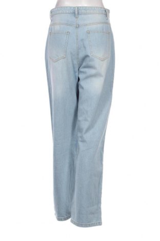 Damen Jeans Dp...am, Größe M, Farbe Blau, Preis € 9,96