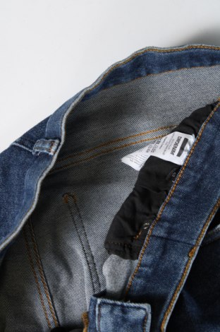 Γυναικείο Τζίν Dr. Denim, Μέγεθος XXL, Χρώμα Μπλέ, Τιμή 21,00 €