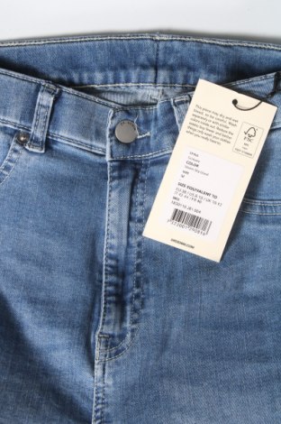 Damen Jeans Dr. Denim, Größe M, Farbe Blau, Preis € 11,99