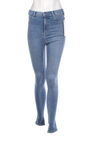 Damen Jeans Dr. Denim, Größe M, Farbe Blau, Preis € 14,38