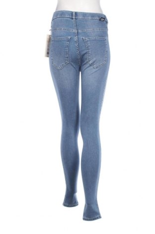 Damen Jeans Dr. Denim, Größe M, Farbe Blau, Preis € 11,99