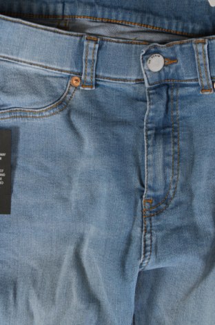 Damen Jeans Dr. Denim, Größe S, Farbe Blau, Preis 9,59 €