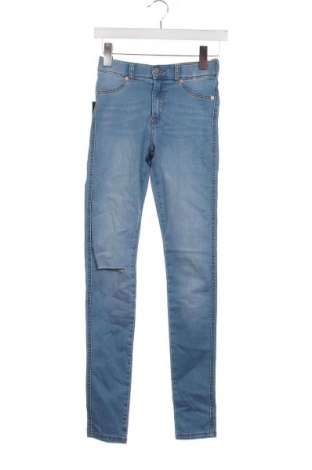 Damen Jeans Dr. Denim, Größe S, Farbe Blau, Preis € 11,99