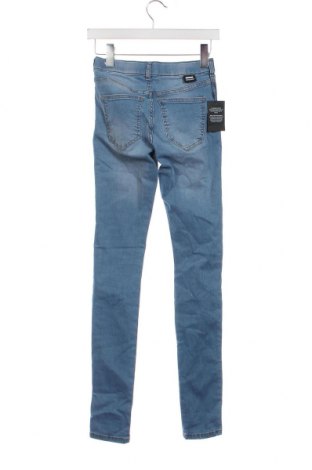 Damen Jeans Dr. Denim, Größe S, Farbe Blau, Preis € 9,59