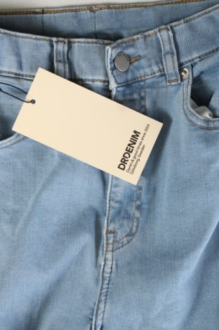 Damen Jeans Dr. Denim, Größe XS, Farbe Blau, Preis 19,18 €