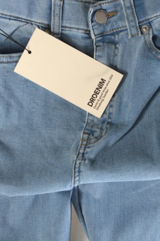 Damen Jeans Dr. Denim, Größe XS, Farbe Blau, Preis € 10,55