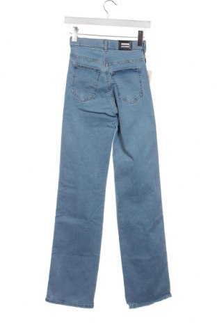 Damen Jeans Dr. Denim, Größe XS, Farbe Blau, Preis € 10,55