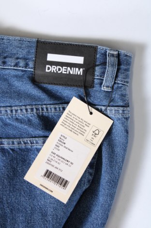 Damen Jeans Dr. Denim, Größe L, Farbe Blau, Preis 11,99 €