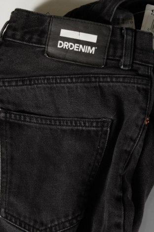 Damen Jeans Dr. Denim, Größe M, Farbe Schwarz, Preis 7,13 €