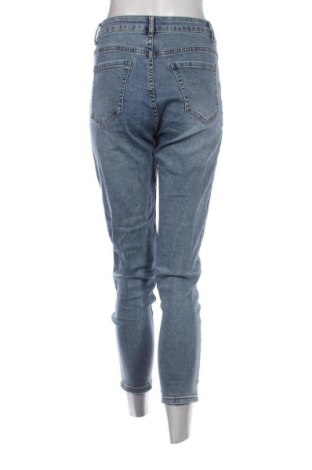 Damen Jeans Dragonfly, Größe M, Farbe Blau, Preis 9,33 €