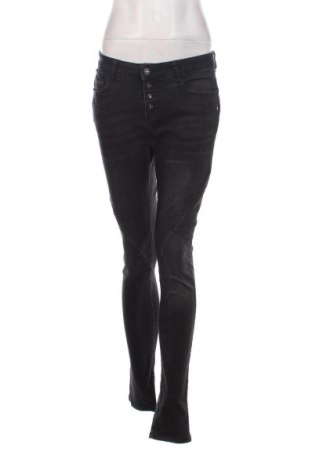 Damen Jeans Dranella, Größe M, Farbe Grau, Preis 7,13 €