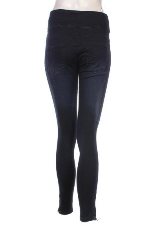 Damen Jeans Dreamstar, Größe S, Farbe Schwarz, Preis € 5,99