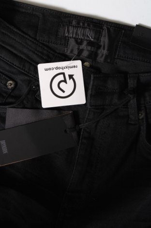 Damen Jeans Drykorn for beautiful people, Größe S, Farbe Schwarz, Preis € 42,06