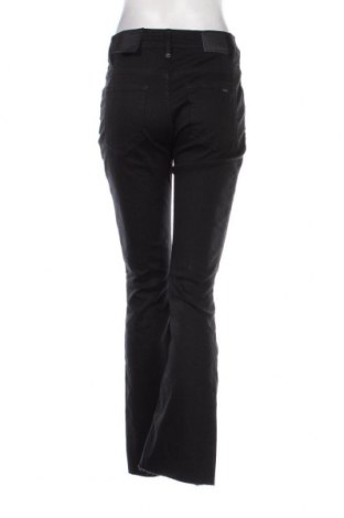 Damen Jeans Drykorn for beautiful people, Größe S, Farbe Schwarz, Preis 42,06 €