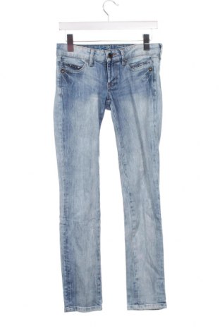 Damen Jeans Edc By Esprit, Größe M, Farbe Blau, Preis € 13,63