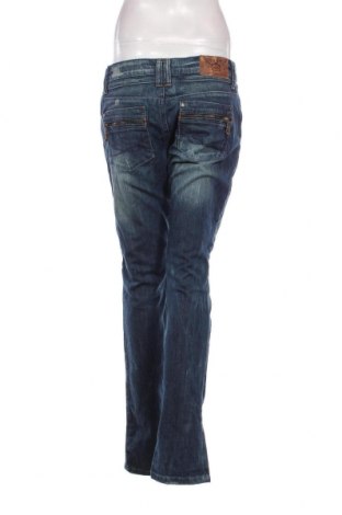 Damen Jeans Edc By Esprit, Größe M, Farbe Blau, Preis 11,41 €