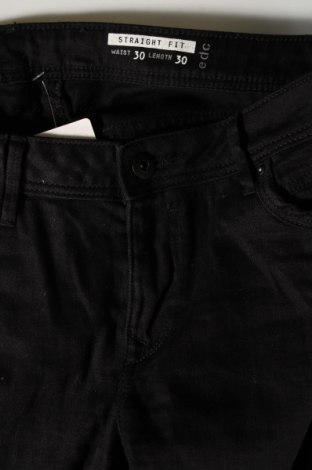 Dámske džínsy  Edc By Esprit, Veľkosť L, Farba Čierna, Cena  9,30 €