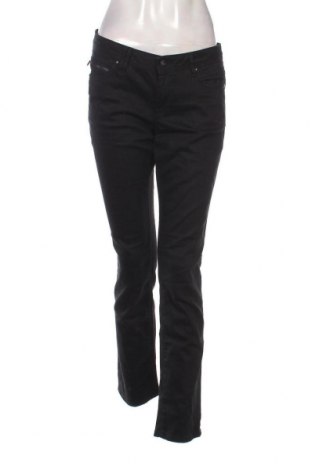 Damen Jeans Edc By Esprit, Größe L, Farbe Schwarz, Preis 28,53 €