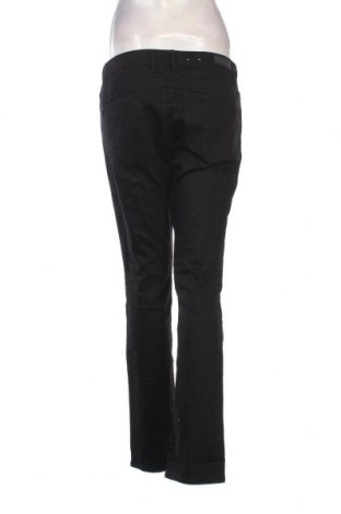 Blugi de femei Edc By Esprit, Mărime L, Culoare Negru, Preț 60,69 Lei