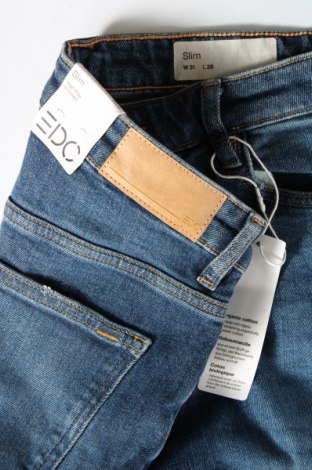 Damen Jeans Edc By Esprit, Größe M, Farbe Blau, Preis € 25,89