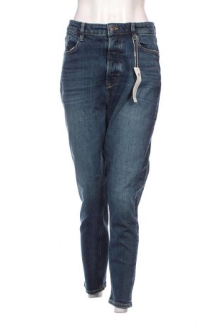 Damen Jeans Edc By Esprit, Größe M, Farbe Blau, Preis 25,89 €