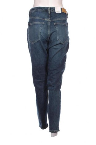 Damen Jeans Edc By Esprit, Größe M, Farbe Blau, Preis € 25,89
