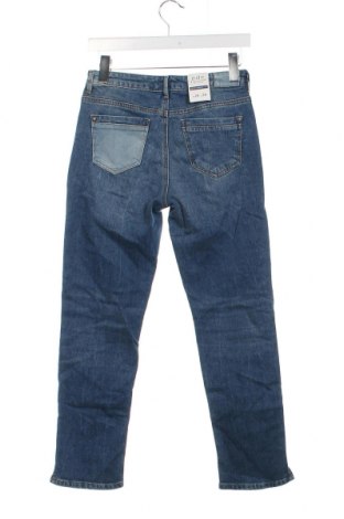 Női farmernadrág Edc By Esprit, Méret XS, Szín Kék, Ár 7 078 Ft