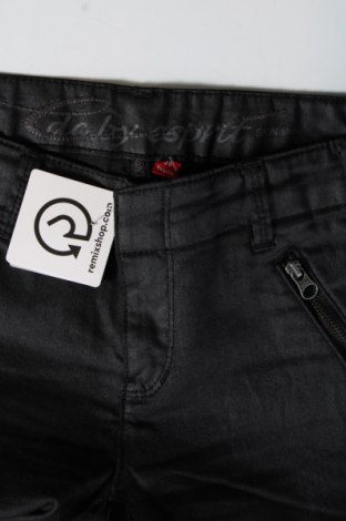 Dámske džínsy  Edc By Esprit, Veľkosť M, Farba Čierna, Cena  4,65 €