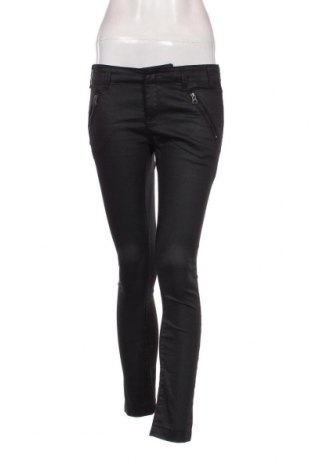 Γυναικείο Τζίν Edc By Esprit, Μέγεθος M, Χρώμα Μαύρο, Τιμή 6,34 €