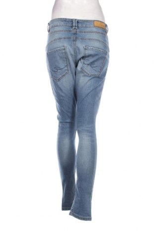 Damen Jeans Edc By Esprit, Größe M, Farbe Blau, Preis € 4,49