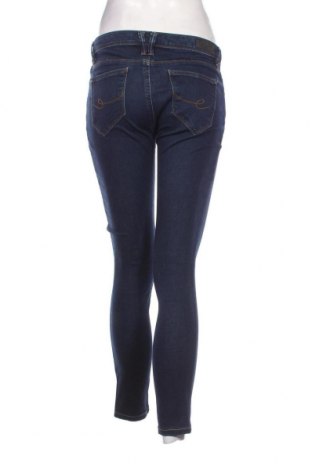 Damen Jeans Edc By Esprit, Größe M, Farbe Blau, Preis € 4,49