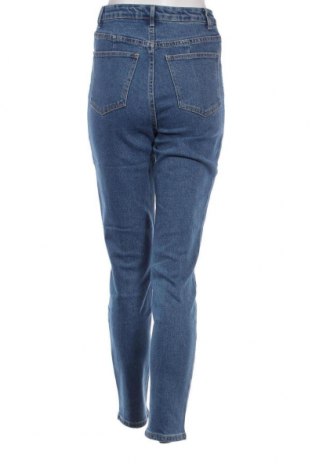 Damen Jeans Edited, Größe S, Farbe Blau, Preis 19,18 €