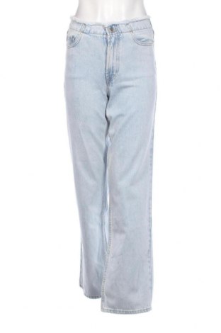 Damen Jeans Edited, Größe S, Farbe Blau, Preis € 23,97