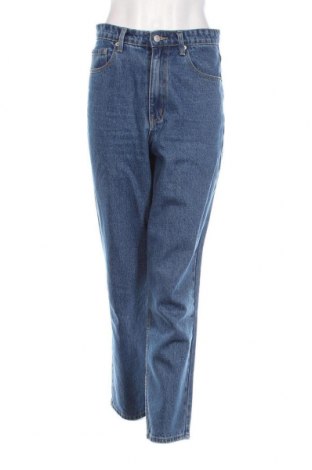 Damen Jeans Edited, Größe M, Farbe Blau, Preis 26,37 €