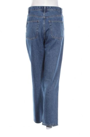 Damen Jeans Edited, Größe M, Farbe Blau, Preis 19,18 €