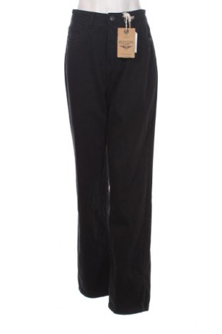 Damen Jeans Eight2Nine, Größe M, Farbe Schwarz, Preis 11,99 €