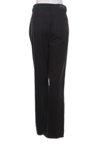 Damen Jeans Eight2Nine, Größe M, Farbe Schwarz, Preis 14,38 €