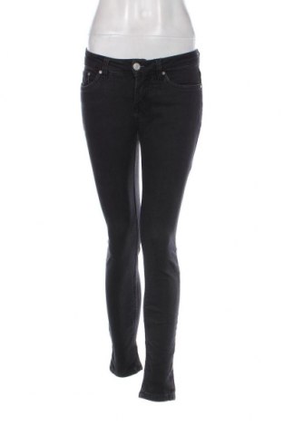 Damen Jeans Eight2Nine, Größe S, Farbe Schwarz, Preis 9,99 €